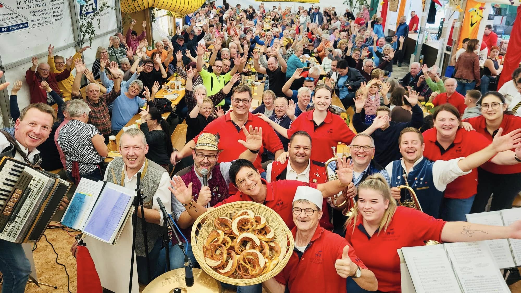 481023718_569773622765731_5884108007267532951_n