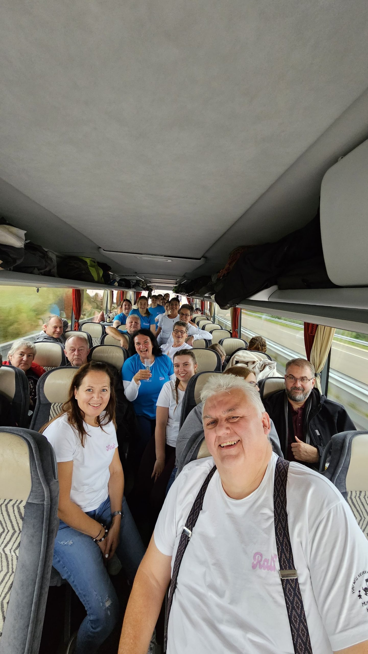 WhatsApp Image 2025-12-06 at 09.58.48