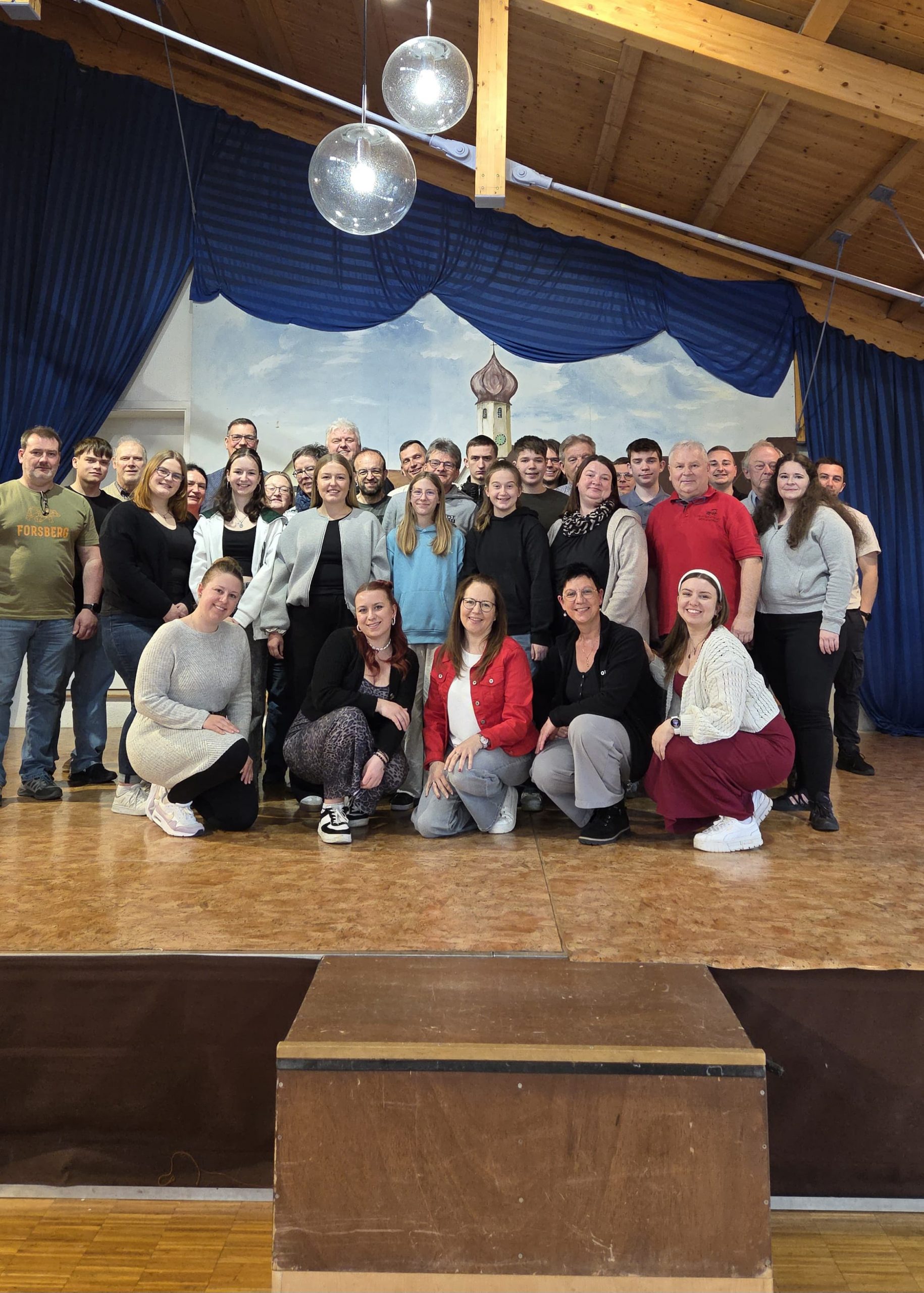 WhatsApp Image 2025-12-06 at 09.58.49