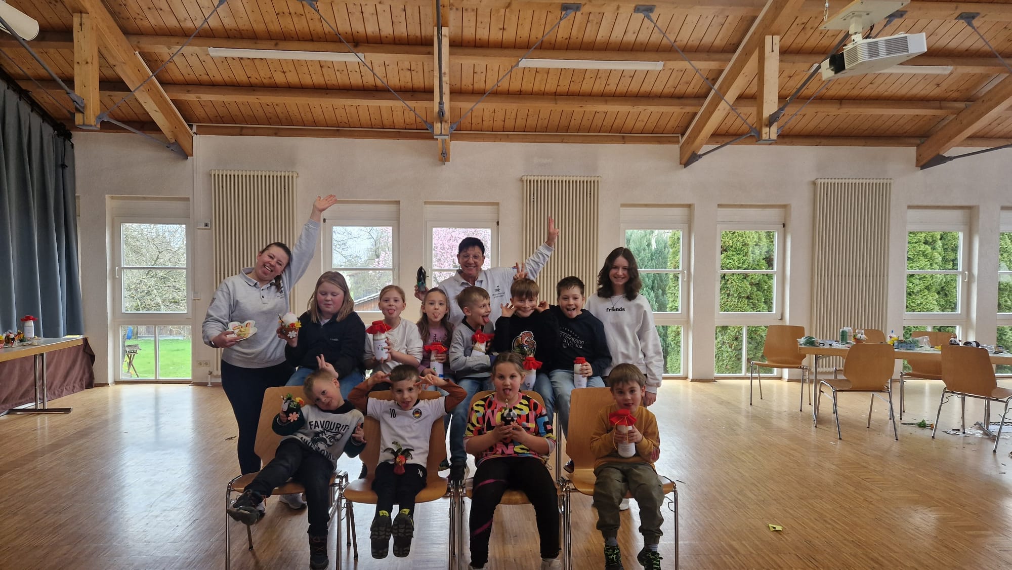 WhatsApp Image 2025-12-06 at 10.00.57