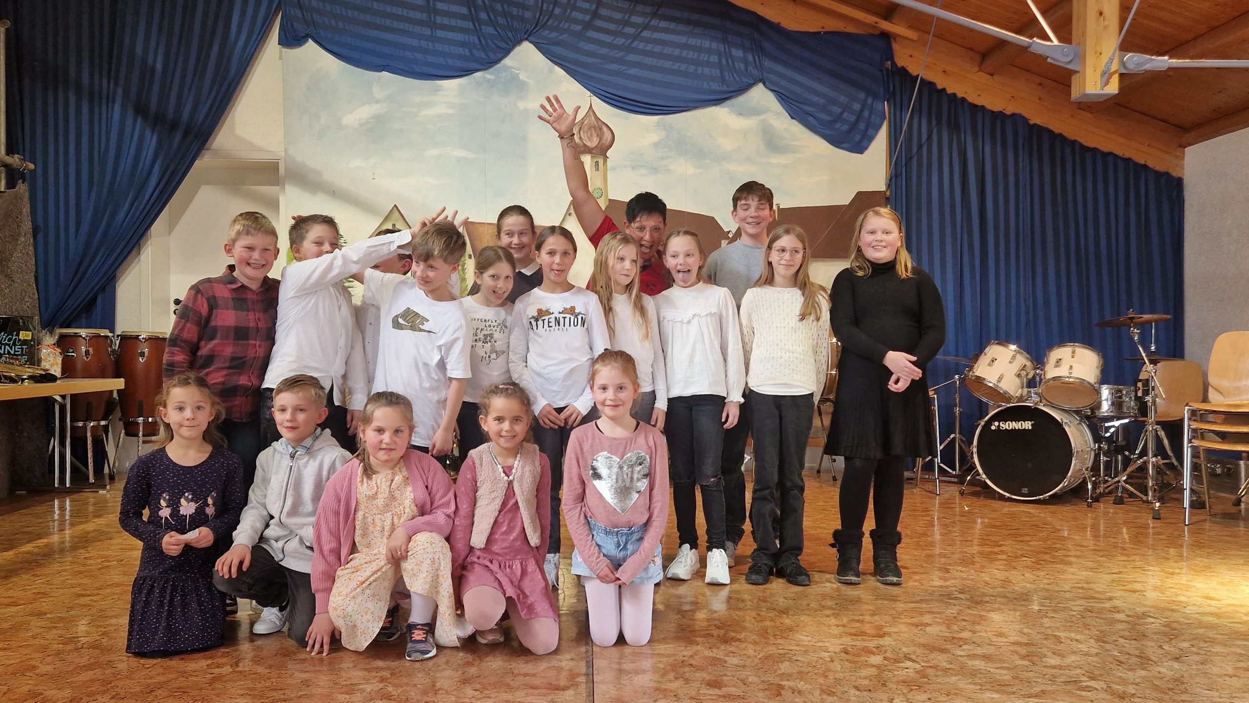 WhatsApp Image 2025-12-06 at 10.00.58