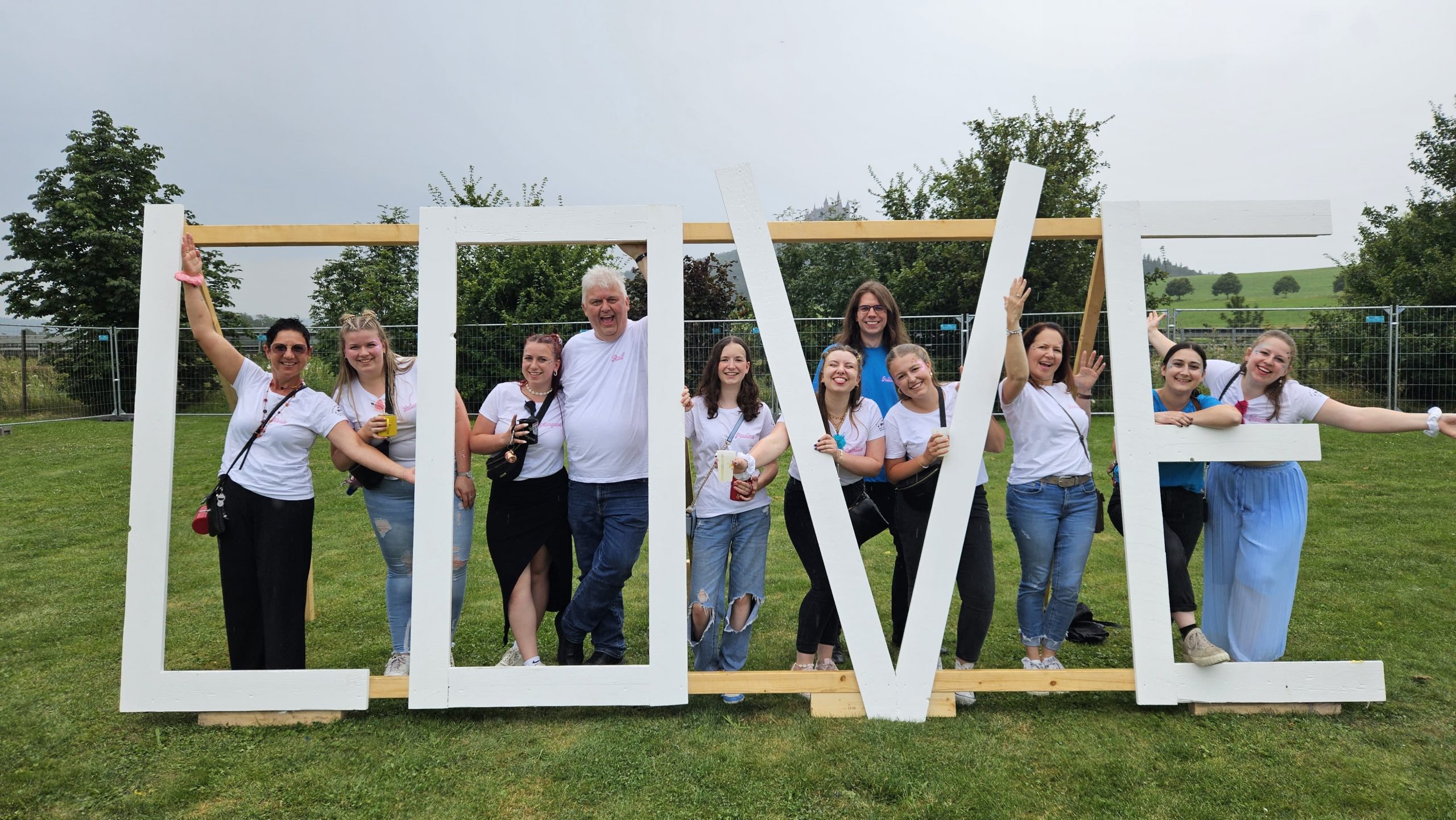 WhatsApp Image 2025-12-06 at 10.00.59 (1)